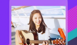 91自拍视频,揭秘网络隐私与监管挑战