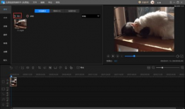 视频截图,一瞥瞬间，洞悉全局