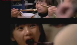 爱爱大全视频,探索人类性爱的奥秘与技巧