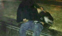 男生强奸女生的视频