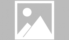 视频的英文,Unveiling the Secrets: A Glimpse into the English Video's Content