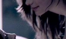 高清大片视频在线观看,高清大片在线观影指南