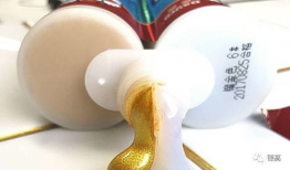 塑钢泥使用方法视频,轻松掌握施工技巧