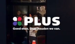 欧美综合视频,多元文化盛宴，视觉与听觉的双重享受